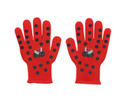 Esschert Design Kinderhandschuhe Größe S 3