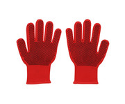 Esschert Design Kinderhandschuhe Größe S 4
