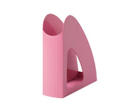 HAN Stehsammler aus Recyclingmaterial 6