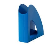 HAN Stehsammler aus Recyclingmaterial 2