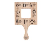 Esschert Design Entdeckerrahmen 5