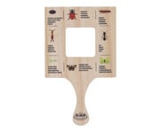 Esschert Design Entdeckerrahmen 3