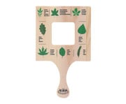 Esschert Design Entdeckerrahmen 4