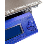 Prusament PETG 6