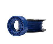 Prusament TPU 95A 2
