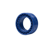 Prusament TPU 95A 3