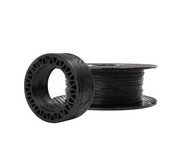Prusament TPU 95A 5