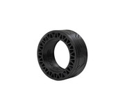 Prusament TPU 95A 6