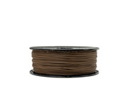 Prusament Woodfill 5