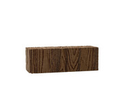 Prusament Woodfill 6