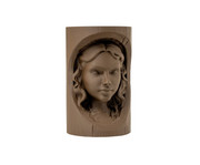 Prusament Woodfill 7