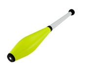 HENRYS® Jonglierkeule Delphin Long 7