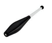 HENRYS® Jonglierkeule Delphin Long 4