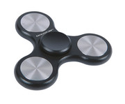 bopster® Fidget Spinner Metall 4