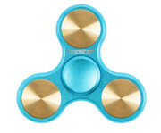 bopster® Fidget Spinner Metall 6