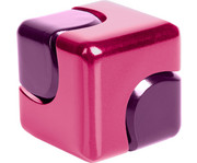 bopster® Fidget Spinner Cube 5