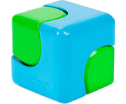 bopster® Fidget Spinner Cube 7