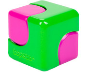 bopster® Fidget Spinner Cube 3