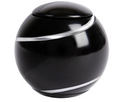 bopster® Fidget Spinner Ball 7