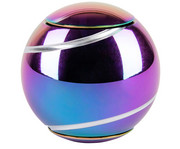 bopster® Fidget Spinner Ball 3