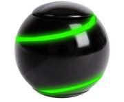 bopster® Fidget Spinner Ball 4