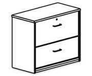 Hängeregistratur 5