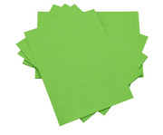 Farbiges Kopierpapier DIN A4 500 Blatt 6