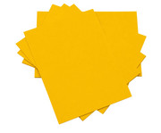Farbiges Kopierpapier DIN A4 500 Blatt 6