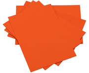 Farbiges Kopierpapier DIN A4 500 Blatt 2