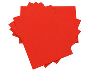 Farbiges Kopierpapier DIN A4 500 Blatt 4