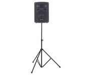 Zusatzlautsprecher zur Compra SoundBox 9995 2