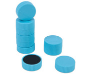 Kraftmagnete 10er Set 7