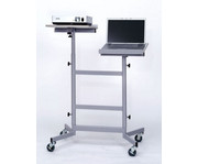 Compra Beamer Laptop Cart 2