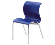 Design Schalenstühle 1