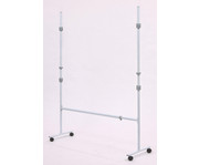 Betzold Stellwand Cart 2