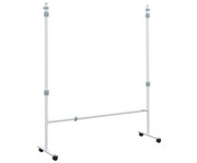 Betzold Stellwand Cart 1