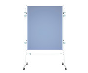 Betzold Stellwand Cart 6