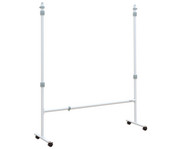 Betzold Stellwand Cart 5
