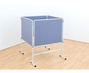 Betzold Stellwand Cart Sparset Quadrat 7