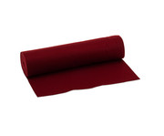 folia Bastelfilz auf Rolle einer Farbe 3