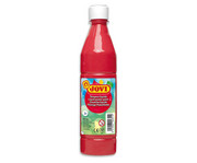 JOVI Tempera Farben Einzelfarben 6