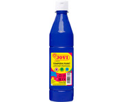JOVI Tempera Farben in Einzelfarben 5
