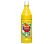 JOVI Tempera Farben Einzelfarben 4