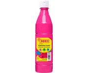 JOVI Tempera Farben in Einzelfarben 4