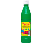 JOVI Tempera Farben in Einzelfarben 6