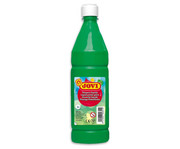JOVI Tempera Farben Einzelfarben 2