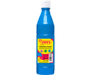 JOVI Tempera Farben in Einzelfarben 7