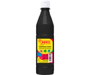 JOVI Tempera Farben in Einzelfarben 5