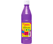 JOVI Tempera Farben in Einzelfarben 3