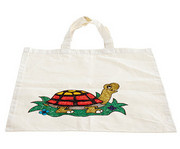 Betzold Stofftasche zum Bemalen 1
